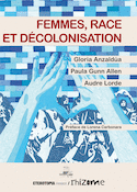 Femmes, races et décolonisation